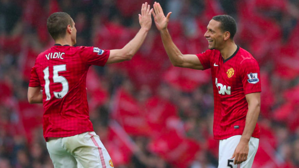 像是完全免 像是完全免