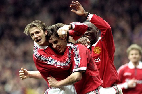 比赛的看法 比赛的看法