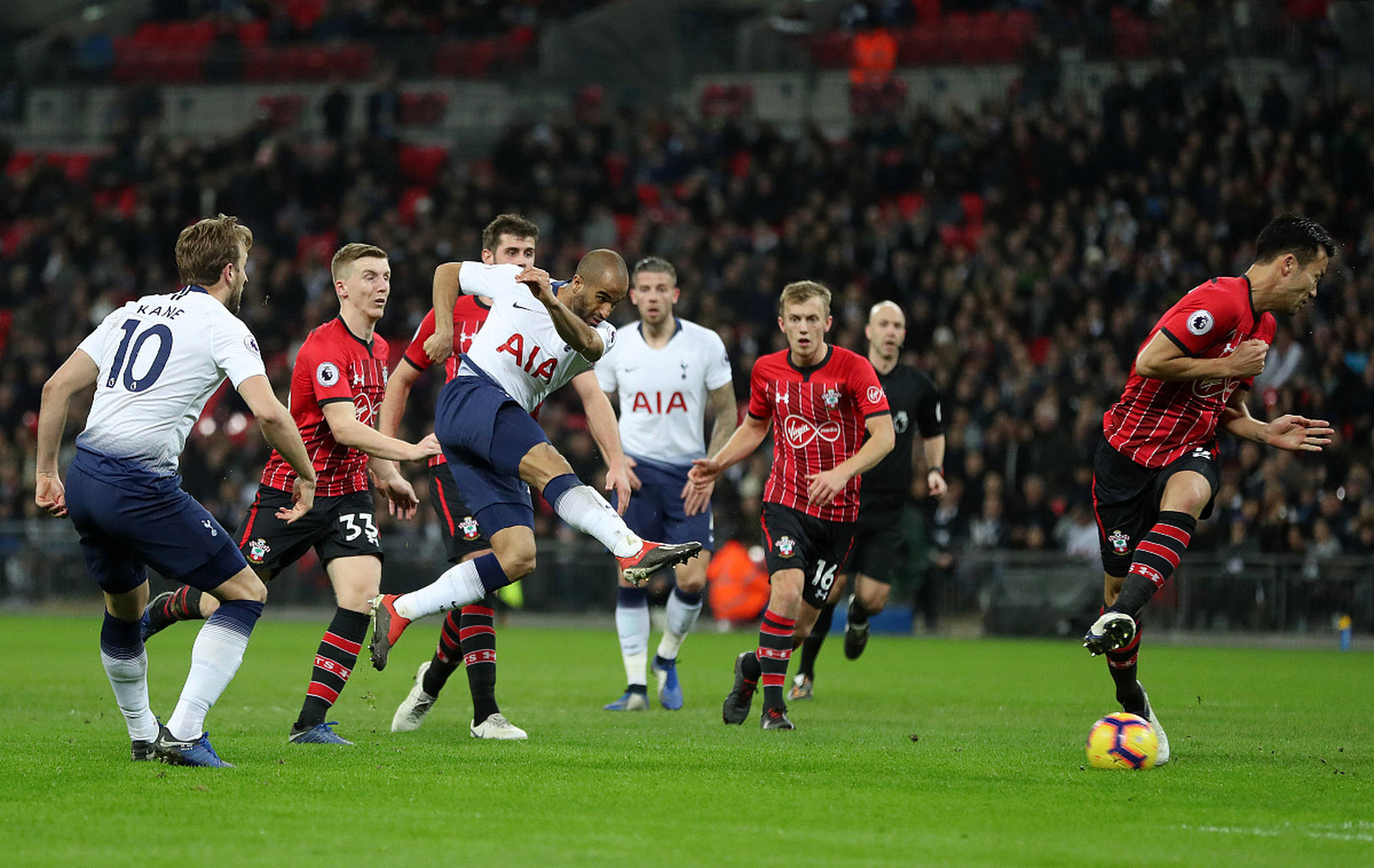 轻球员转会 轻球员转会