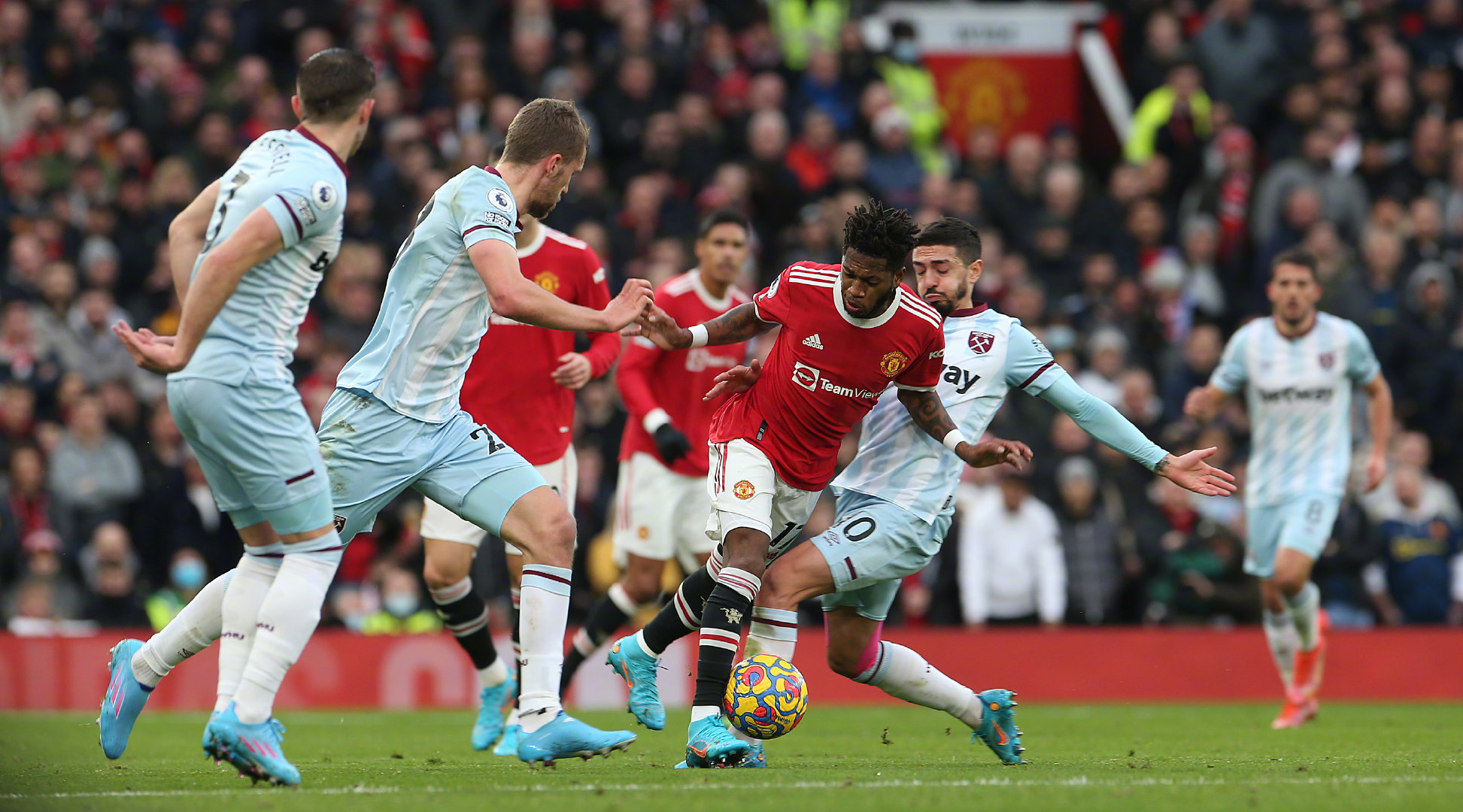 吉达联合等 吉达联合等