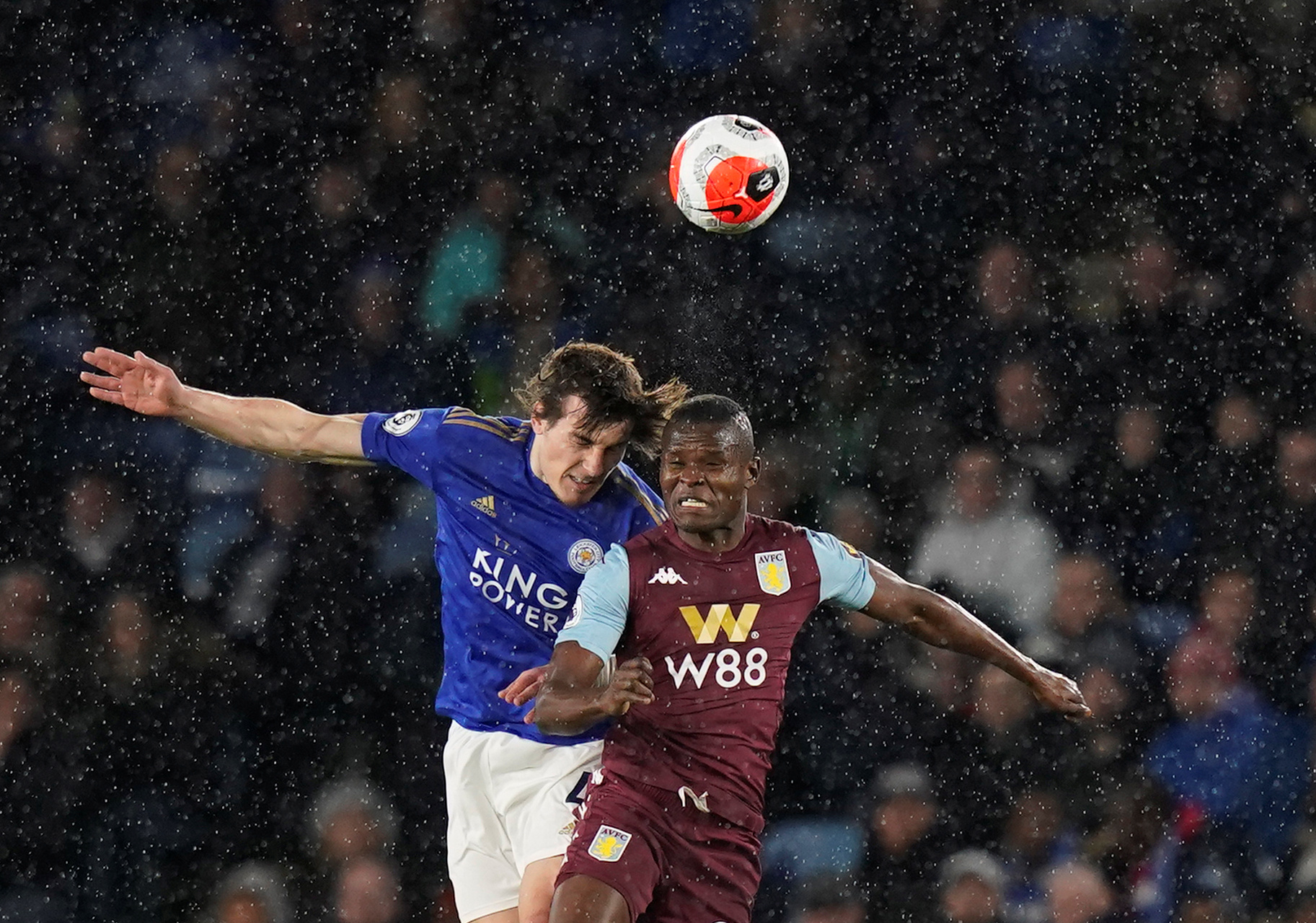 探讨这起转 探讨这起转