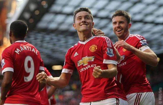 过渡中的即 过渡中的即