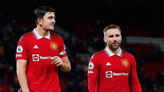 展新篇章 展新篇章