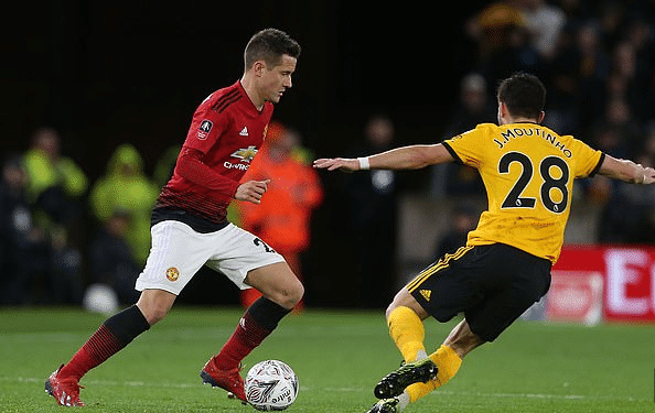 到转战意甲 到转战意甲