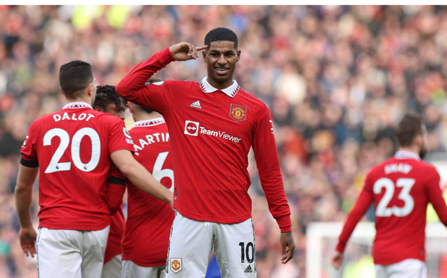 季欧冠决赛 季欧冠决赛