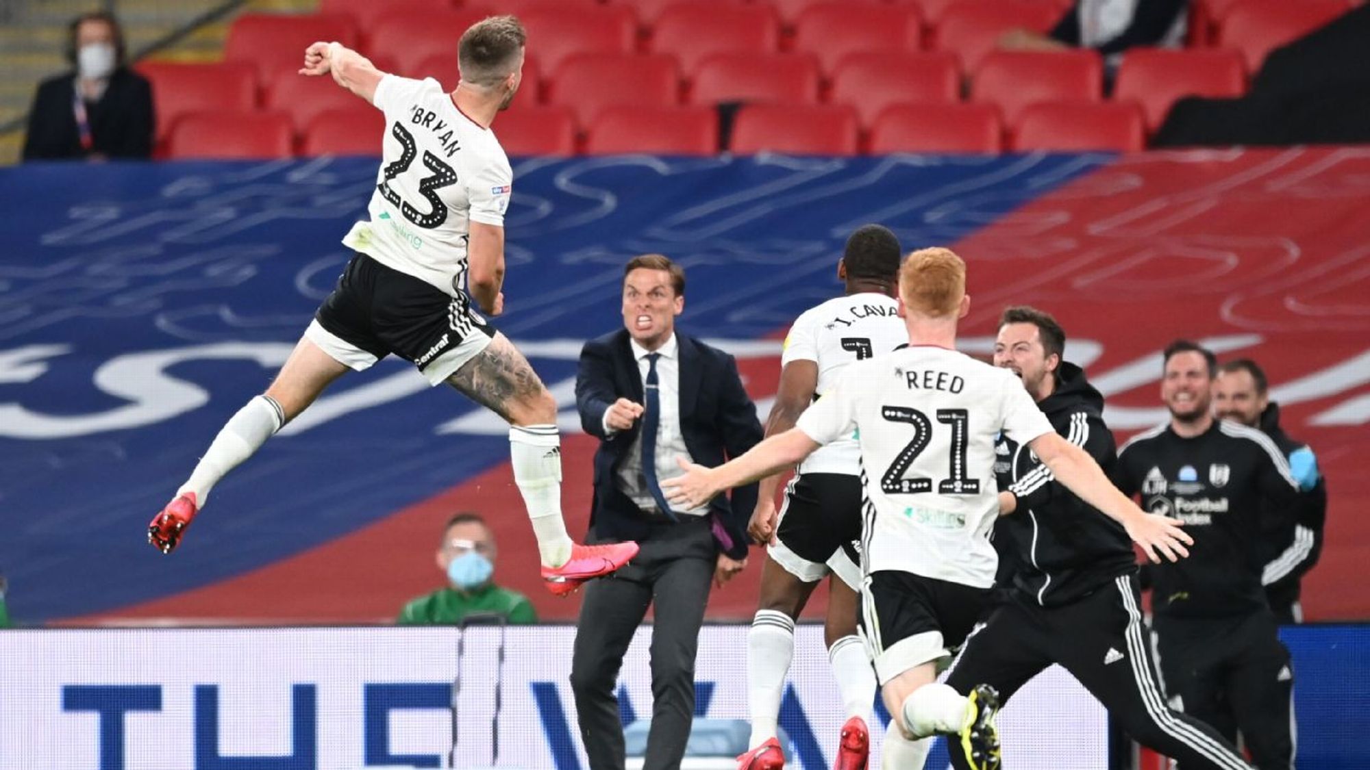 守和转换能 守和转换能