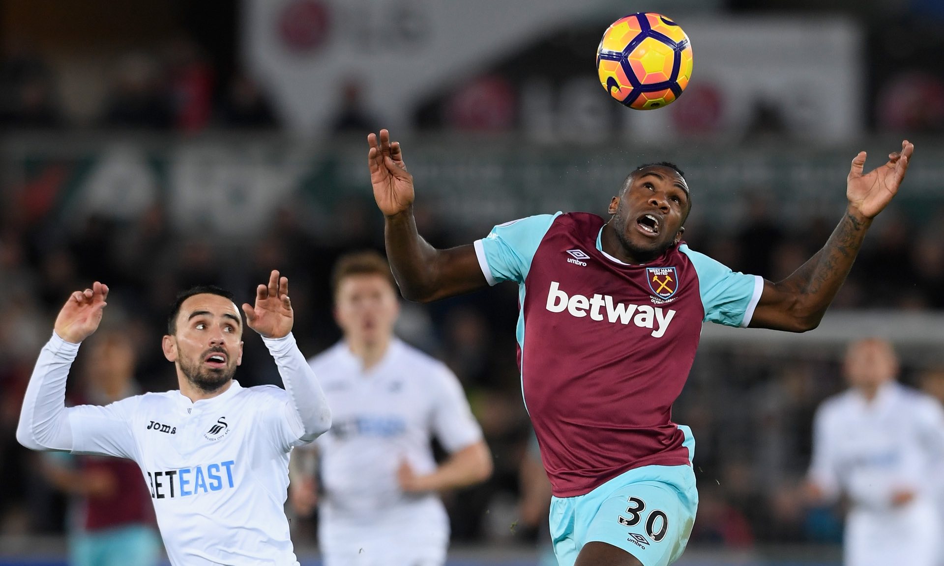 签约无疑将 签约无疑将