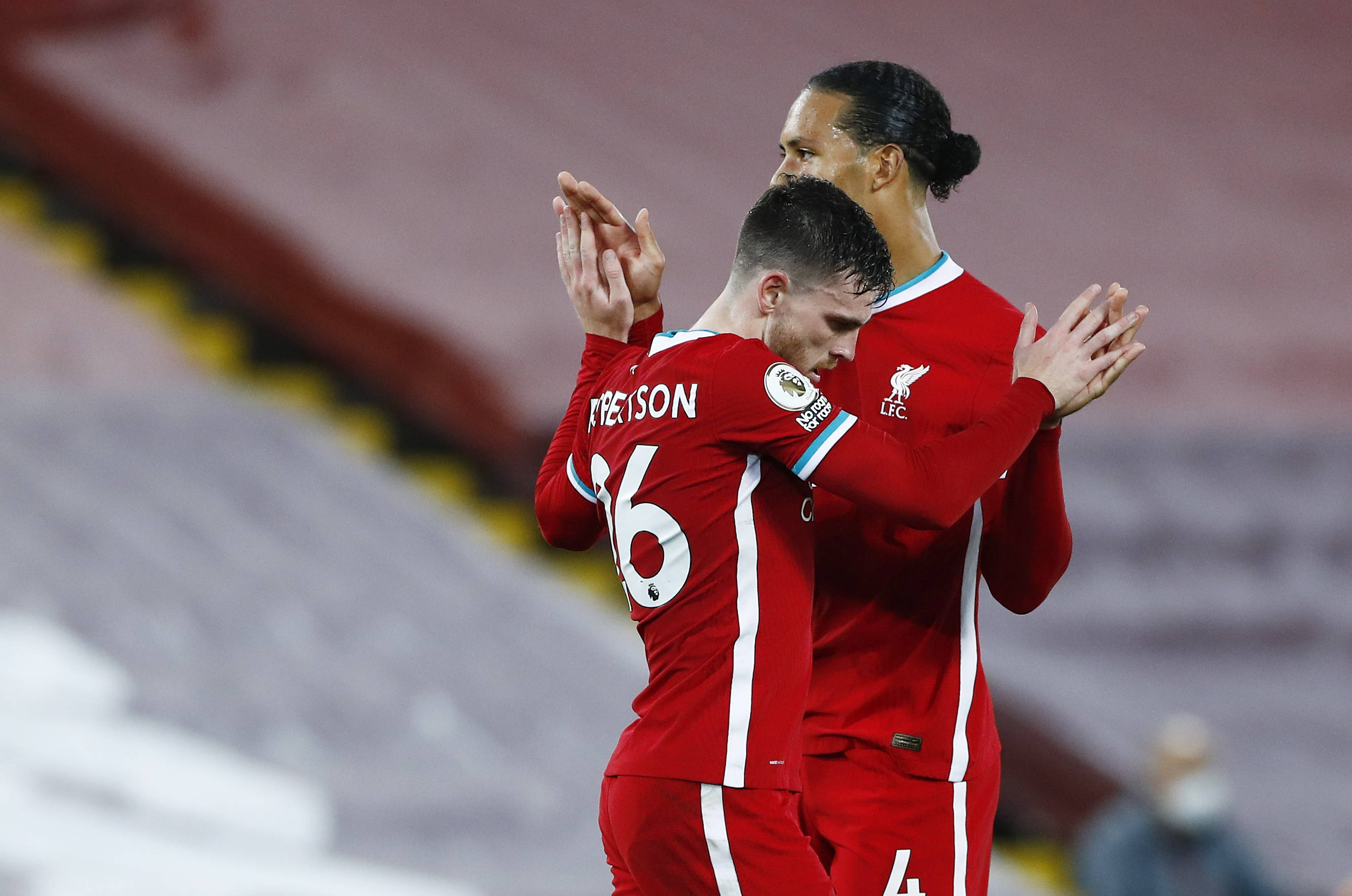 控因素对球 控因素对球