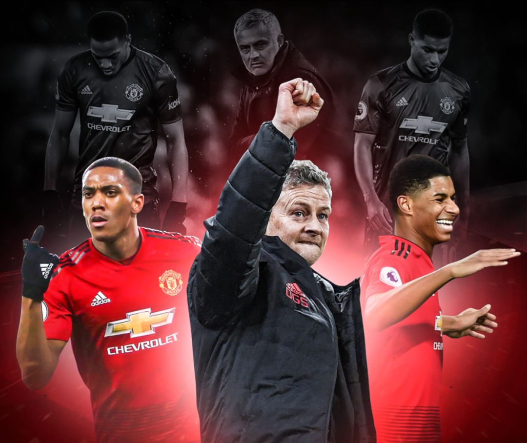 如果归化政 如果归化政