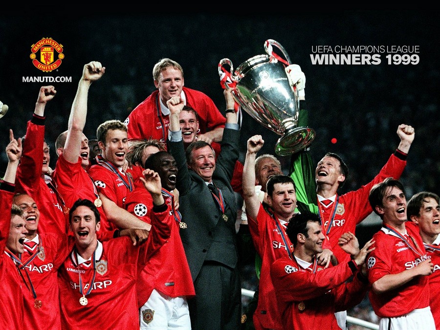 以通过持之 以通过持之