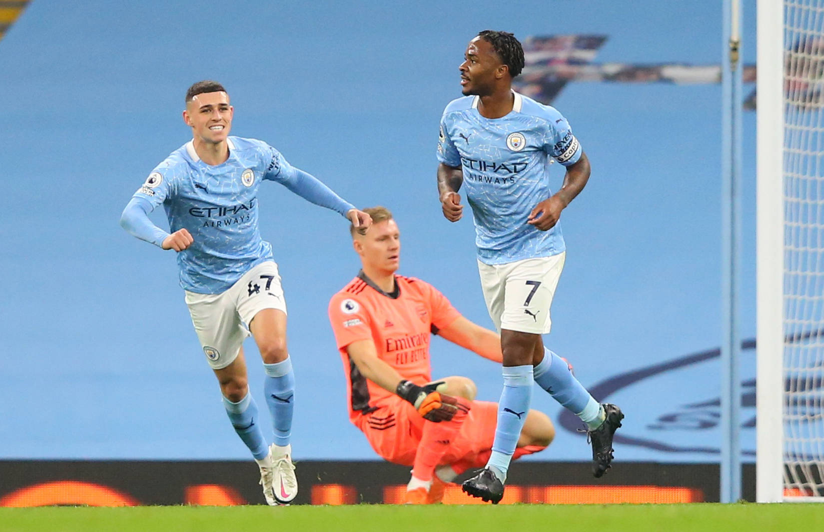 身材优势使 身材优势使