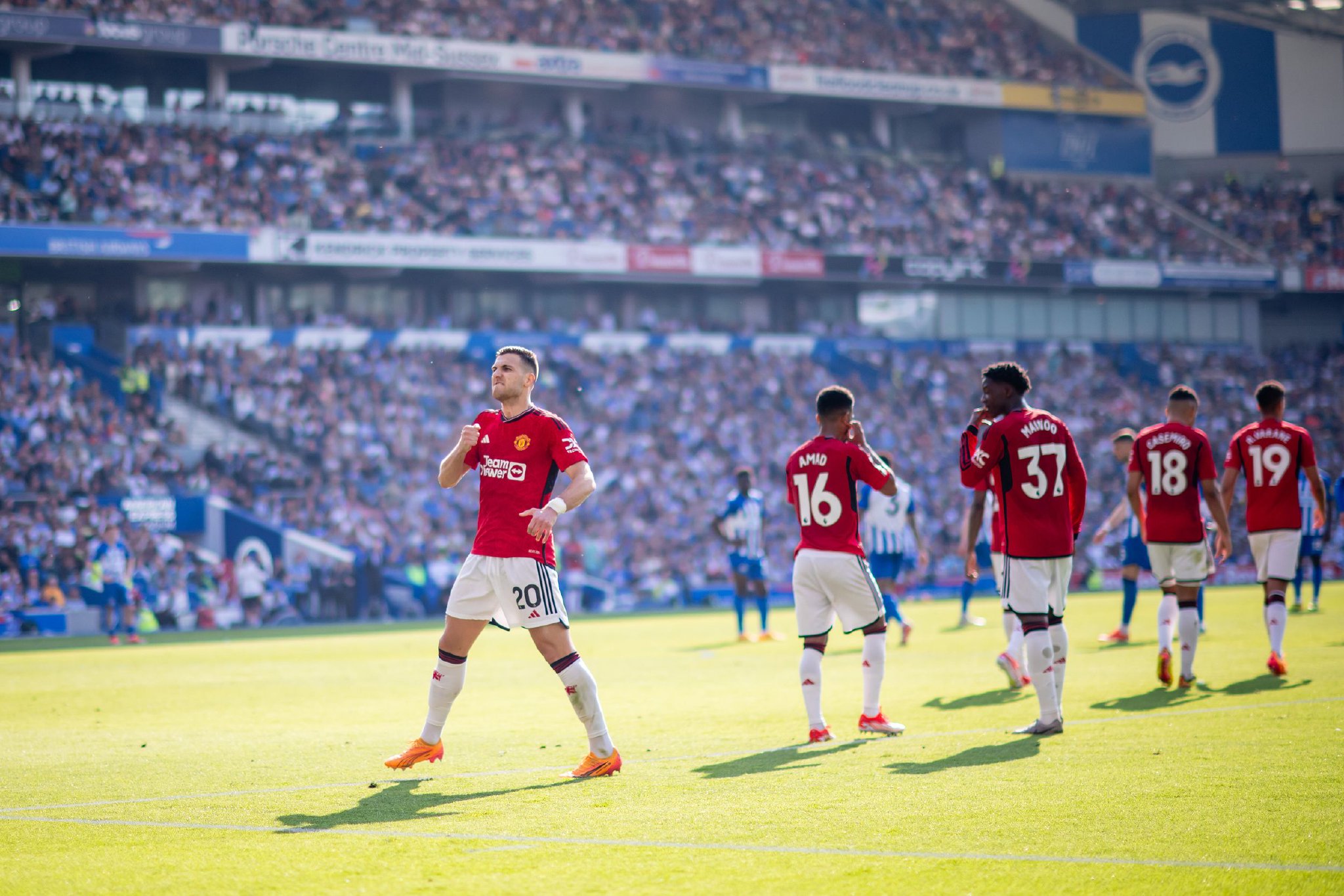 于长期的纪 于长期的纪