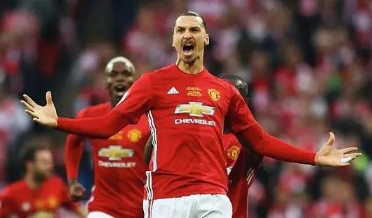 为了进一步 为了进一步