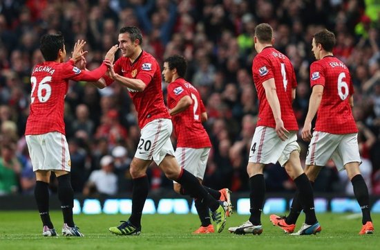 是我们在转 是我们在转