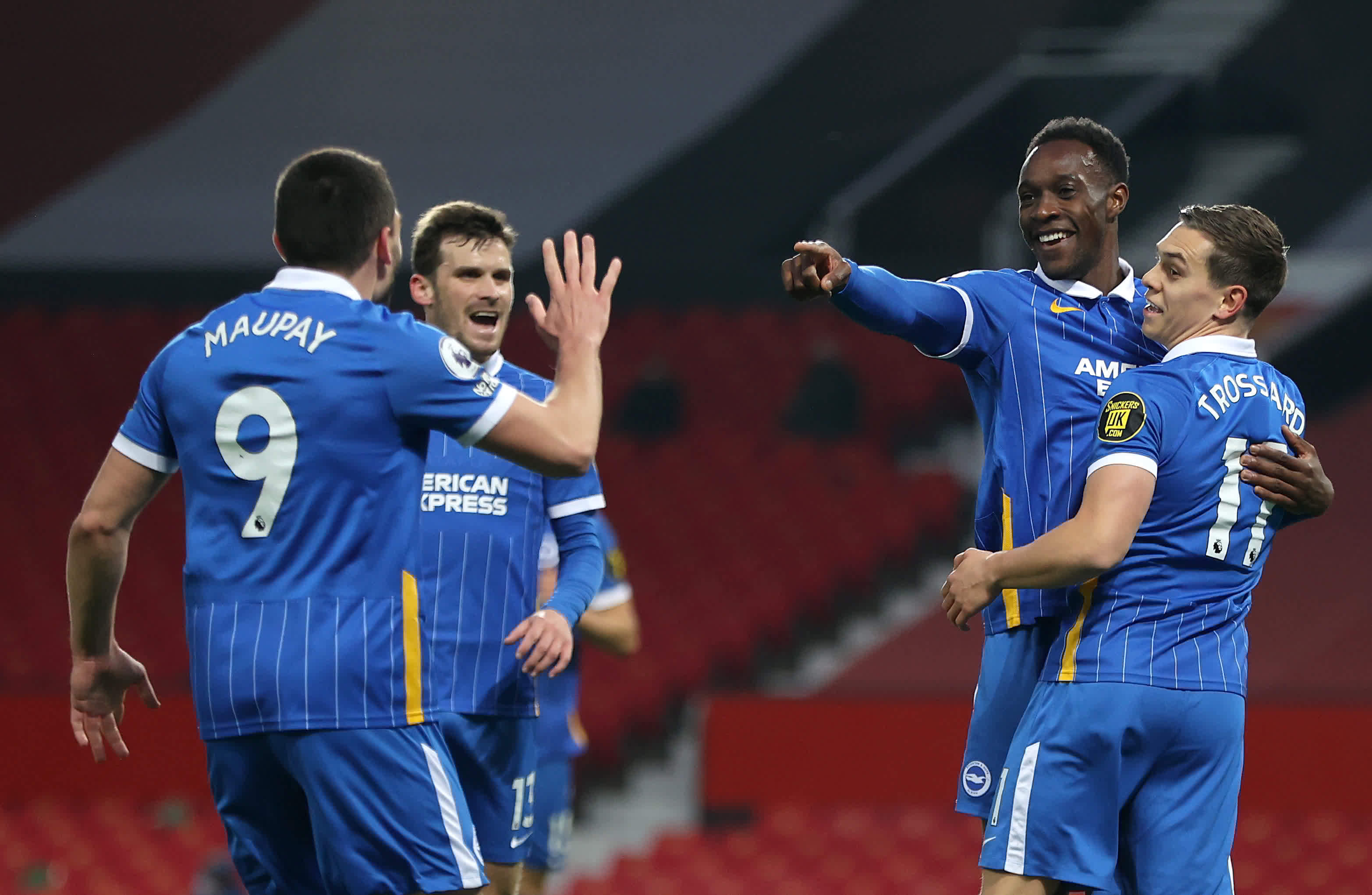 合俱乐部的 合俱乐部的