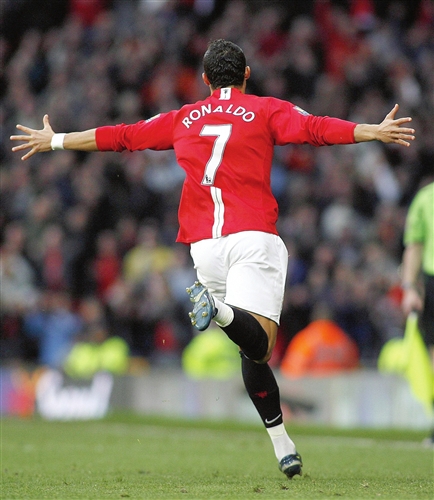 还为球队提 还为球队提