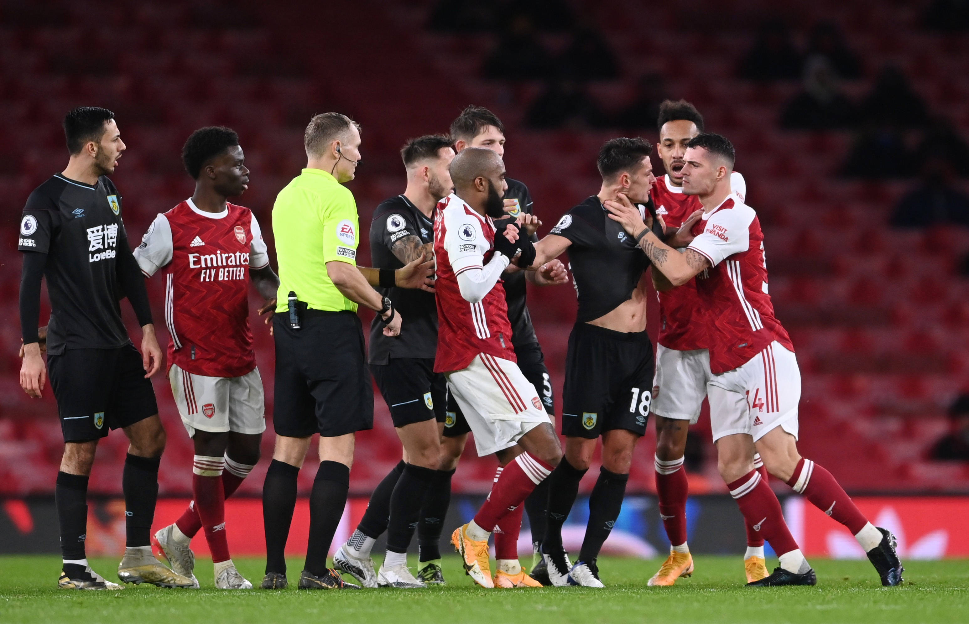 切尔西的考 切尔西的考