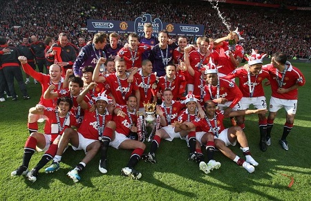 虽然拥有极 虽然拥有极