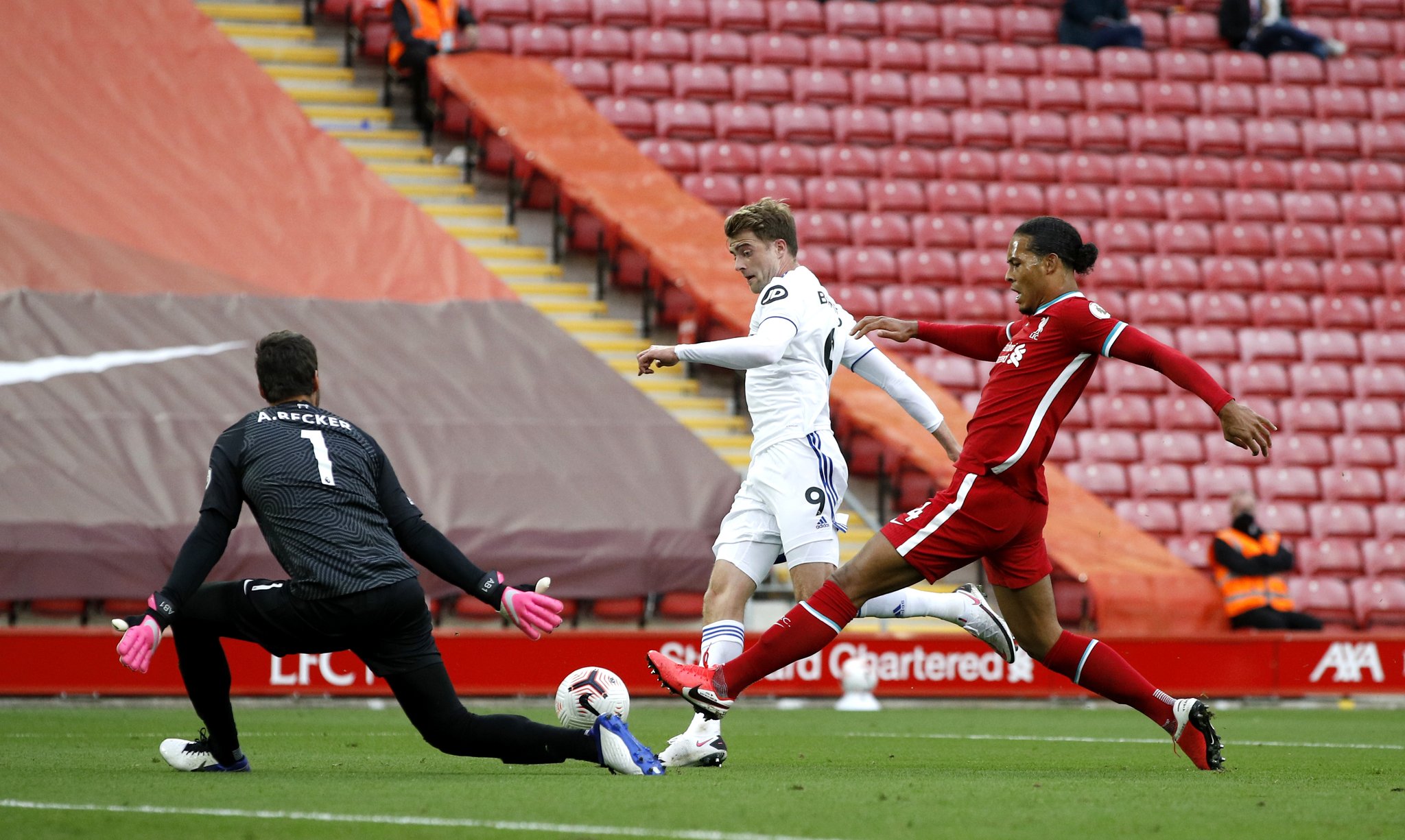 哈登同样是 哈登同样是