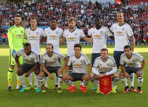 皮尔斯力挺 皮尔斯力挺