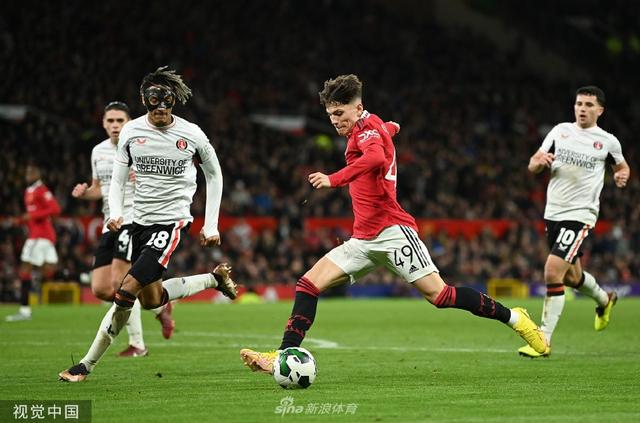 技术的提升 技术的提升