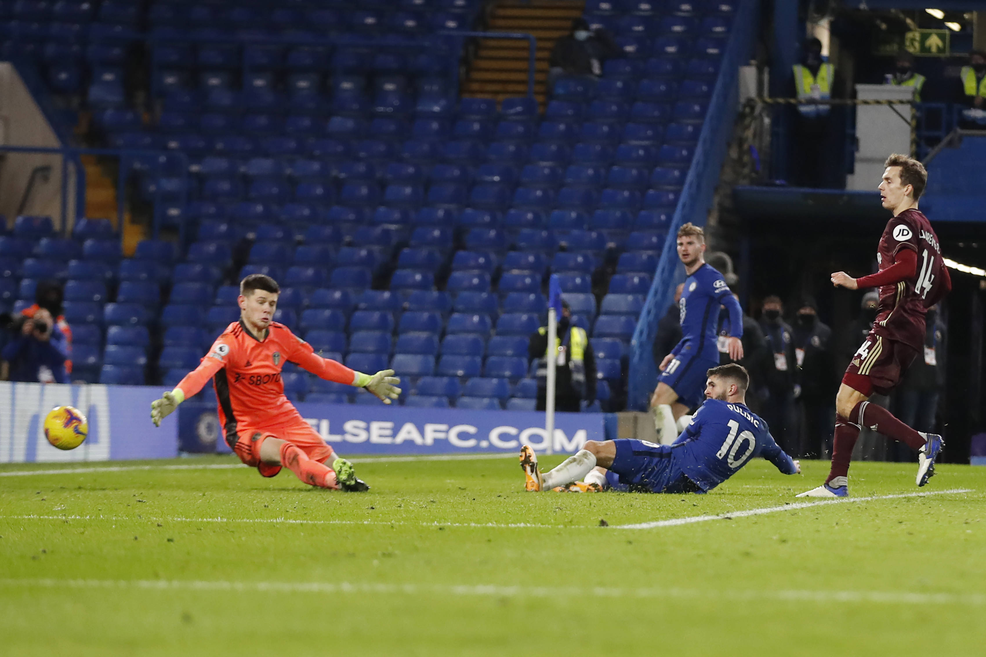 卡斯尔注入 卡斯尔注入