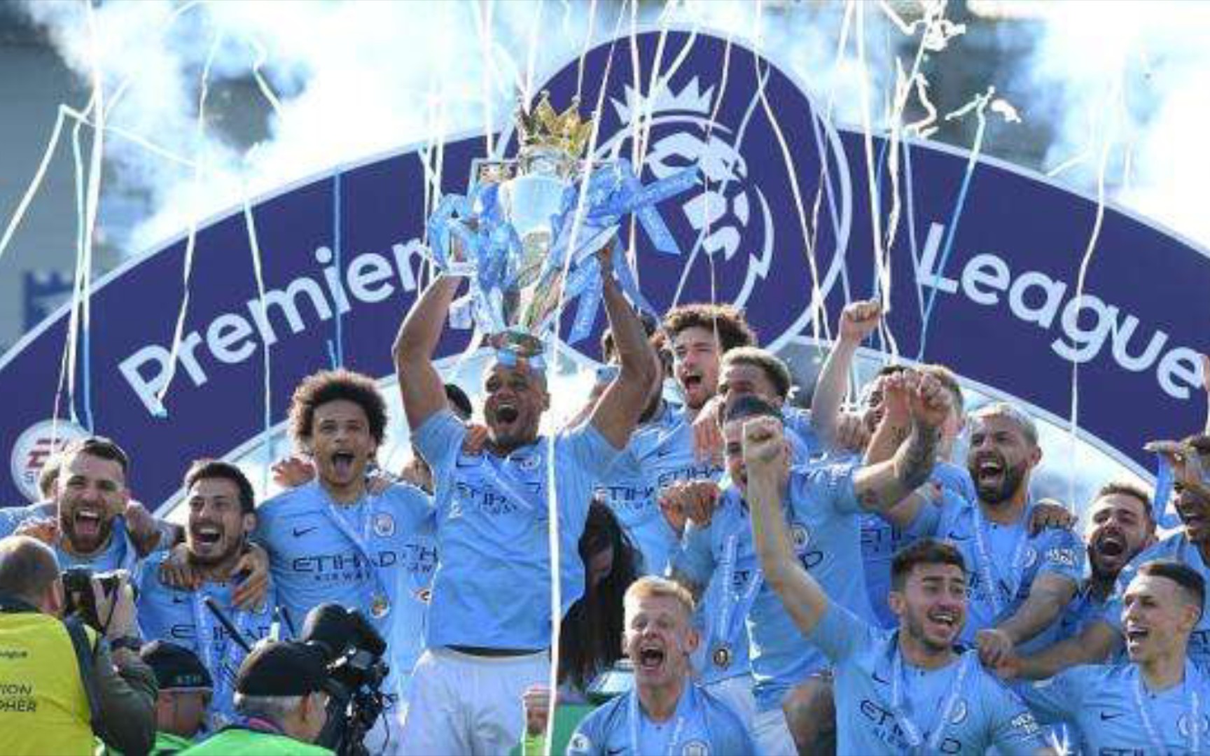 剧化场景 剧化场景