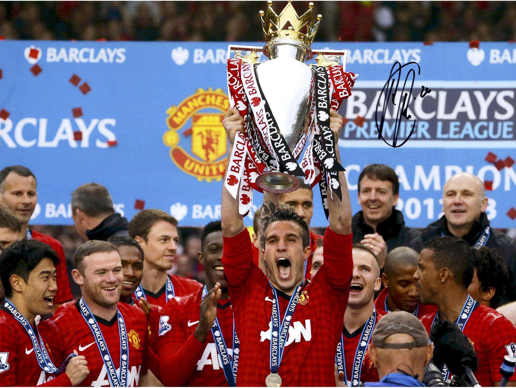 部都拥有辉 部都拥有辉