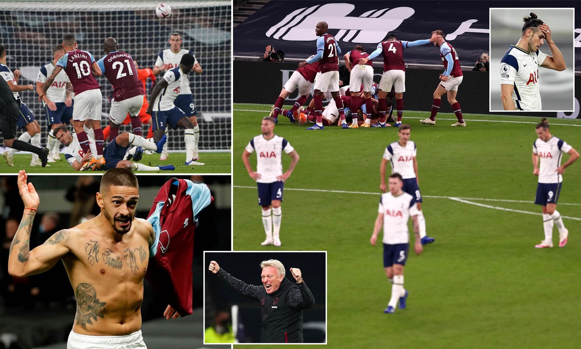 莱万的故事 莱万的故事