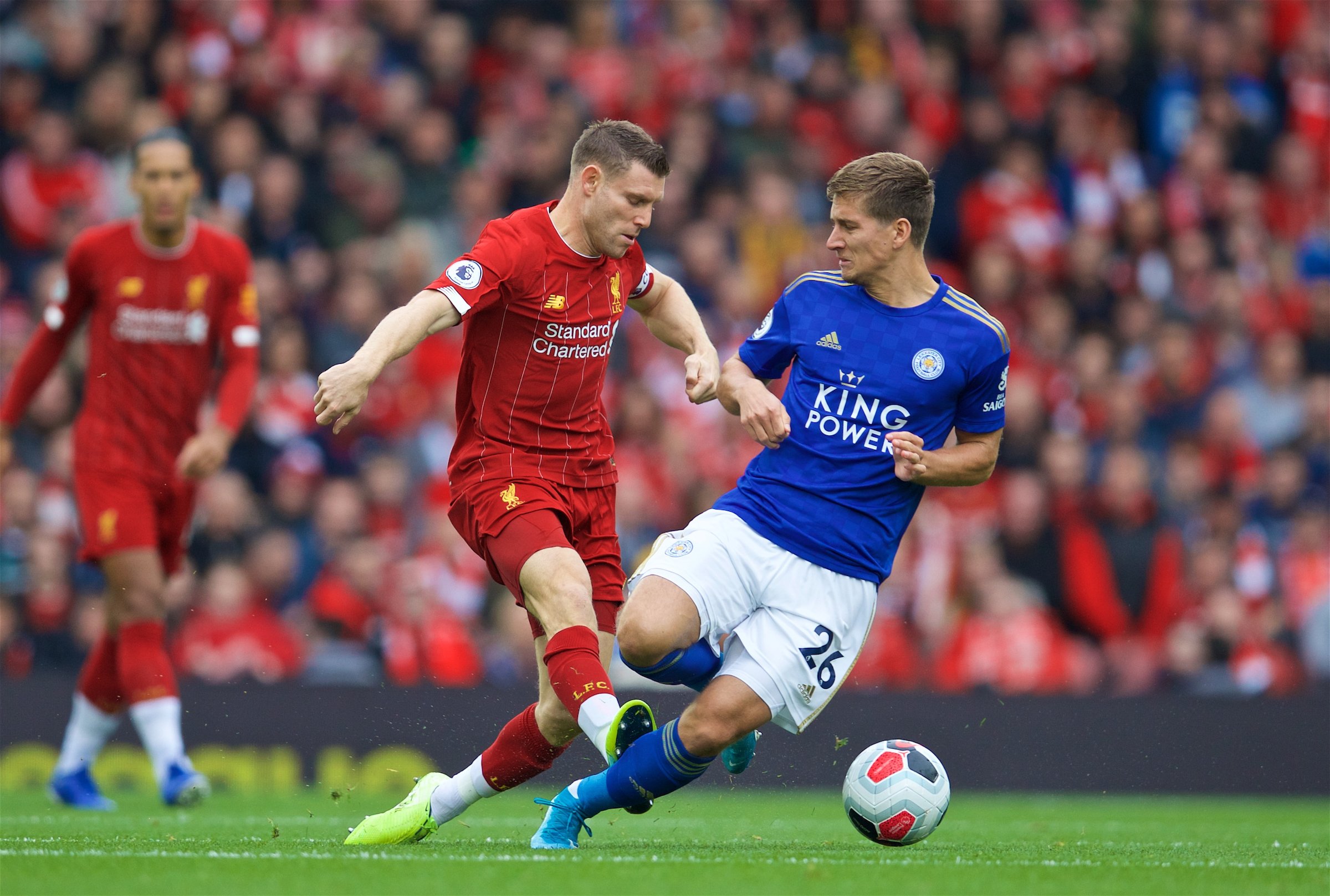 也让人们更 也让人们更