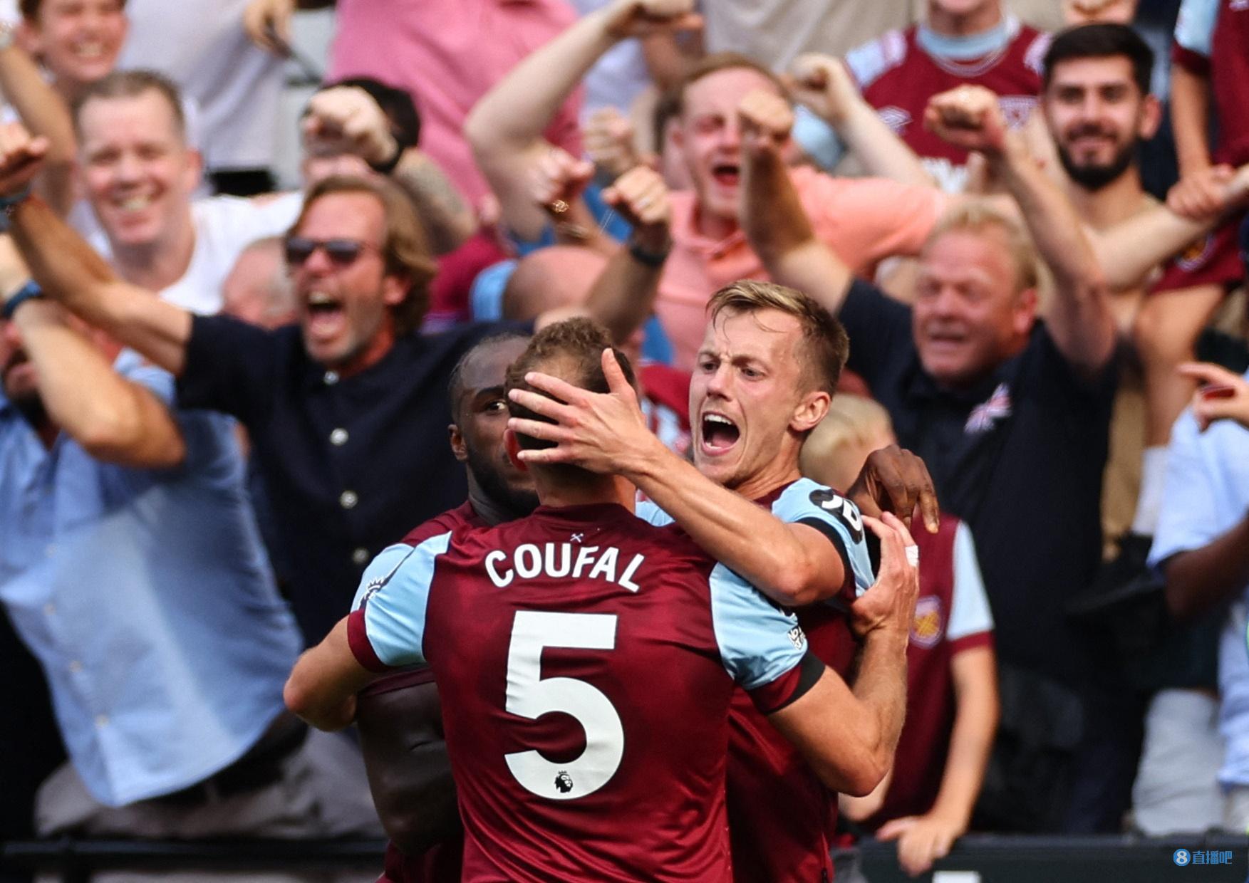 旧材料进行 旧材料进行