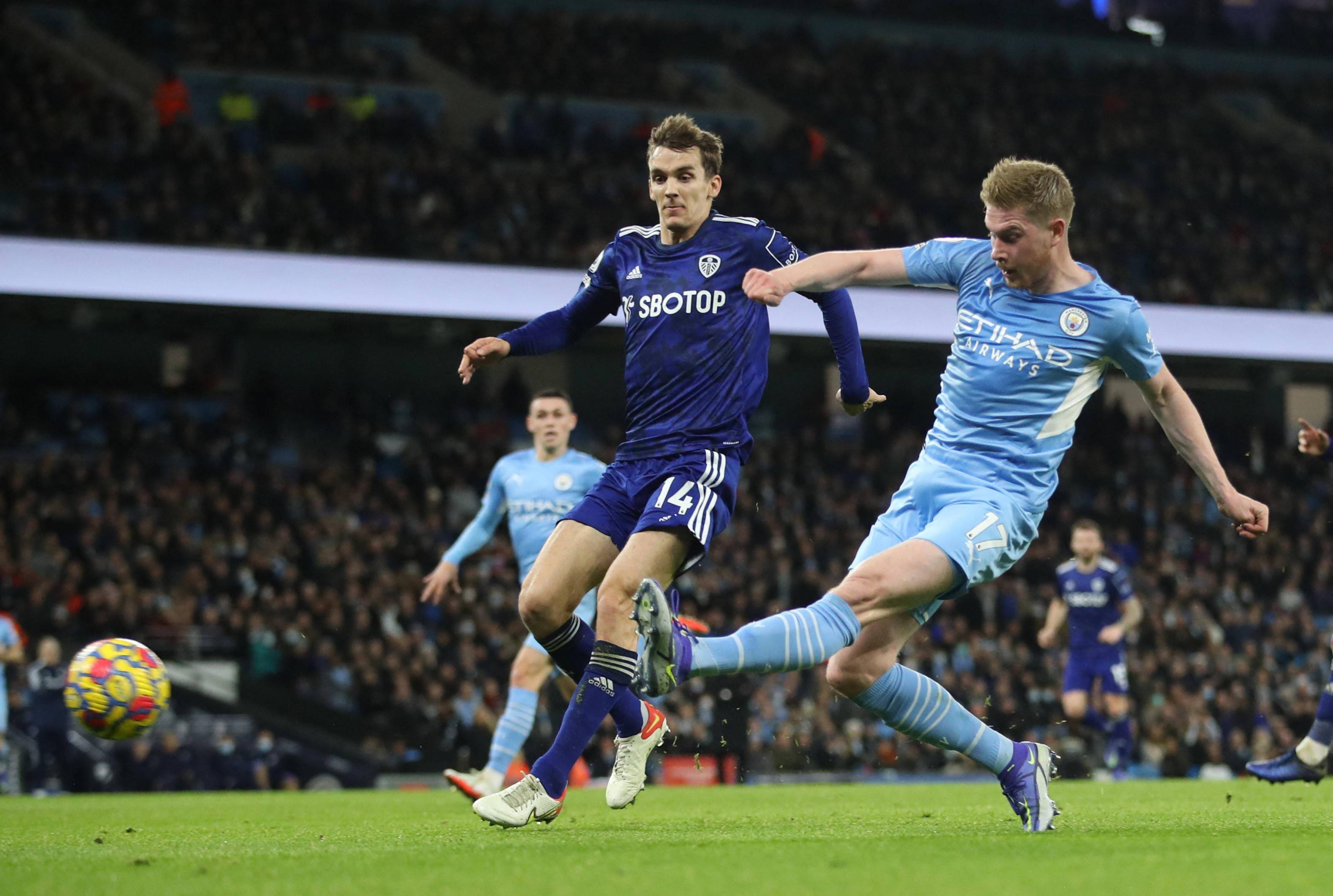 之间取得平 之间取得平