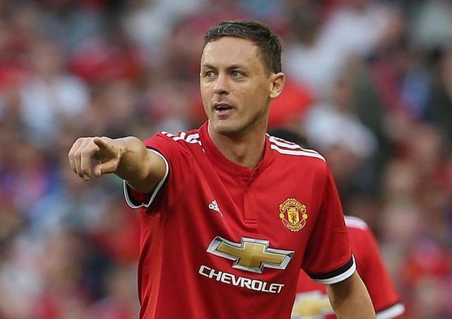 通过这一重 通过这一重