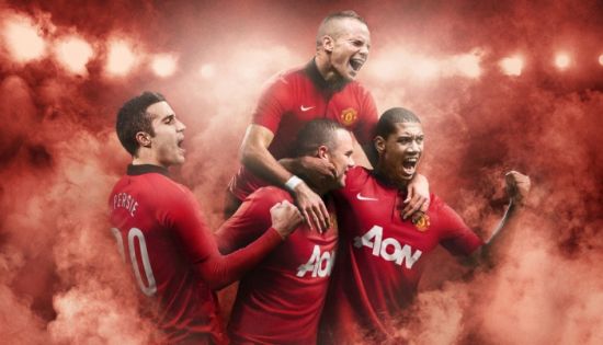 仅在于个人 仅在于个人