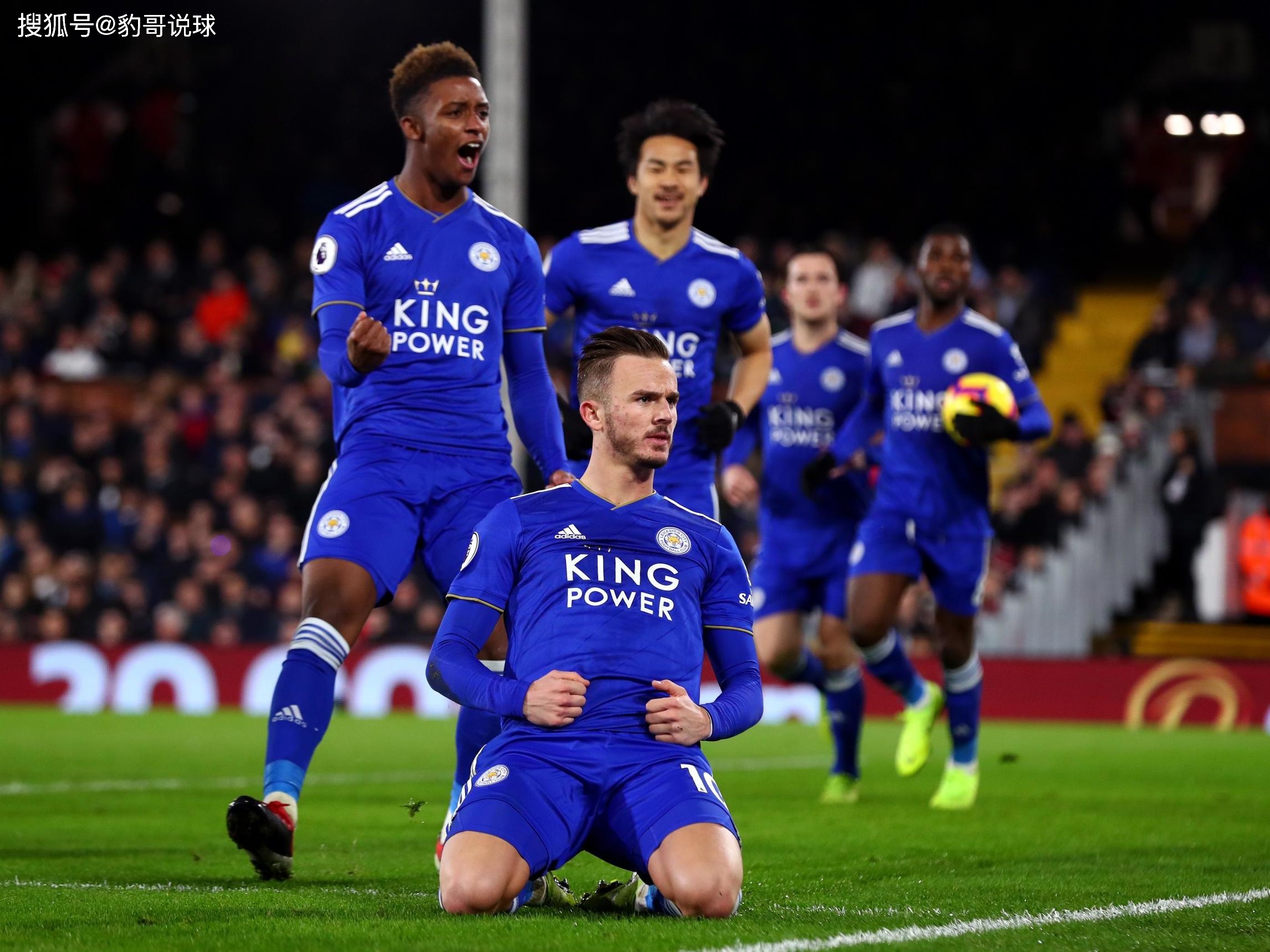 立竿见影 立竿见影