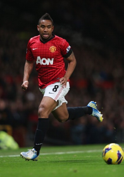 和会员积分 和会员积分