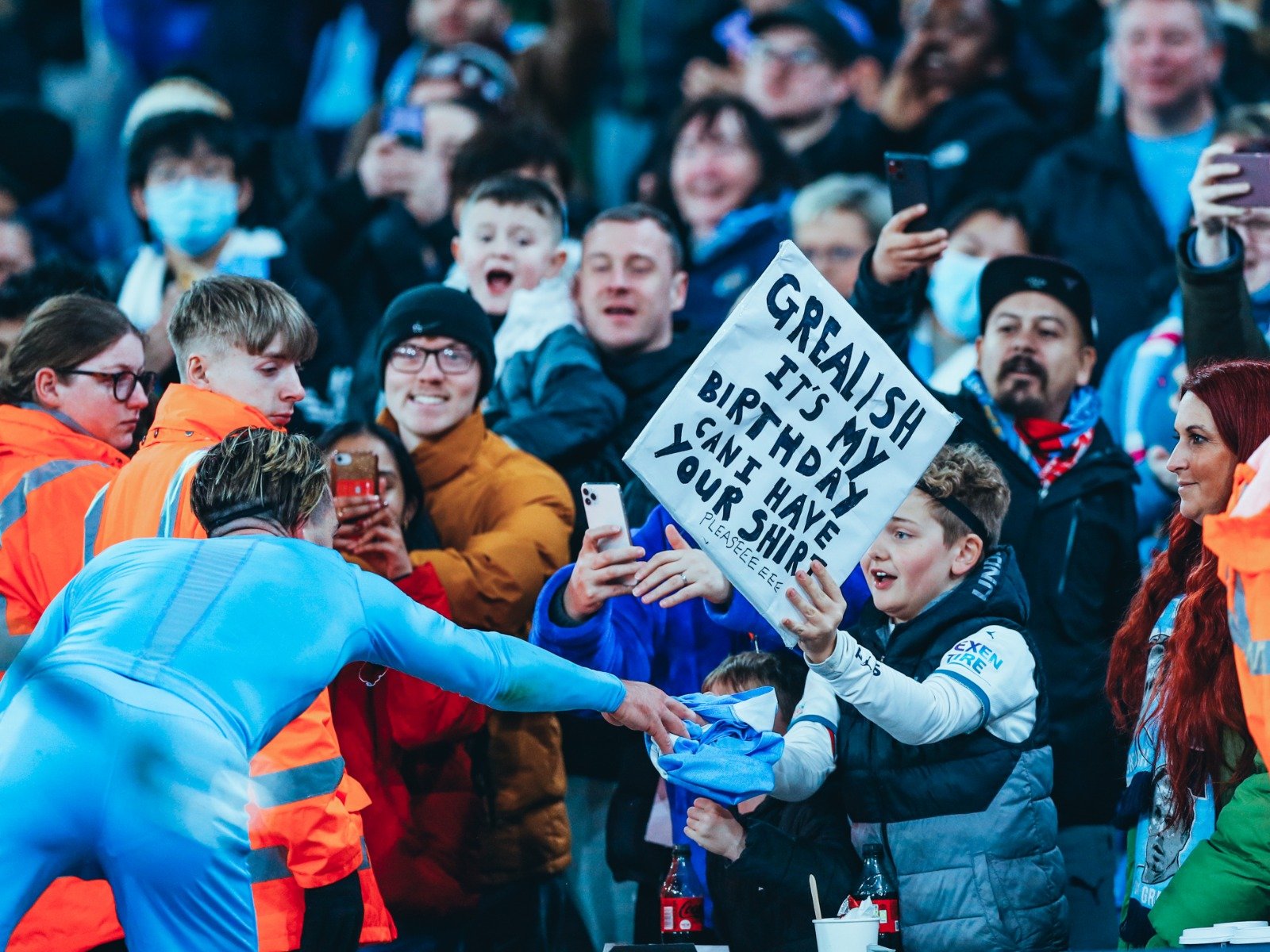 次职业生涯 次职业生涯