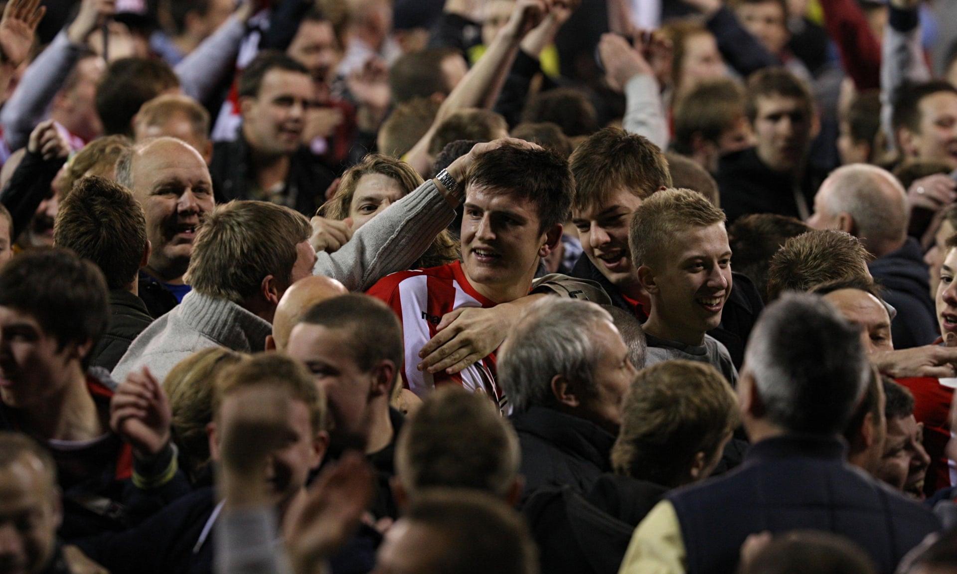 吉达联合对 吉达联合对