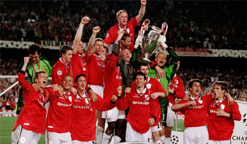 体系有效运 体系有效运