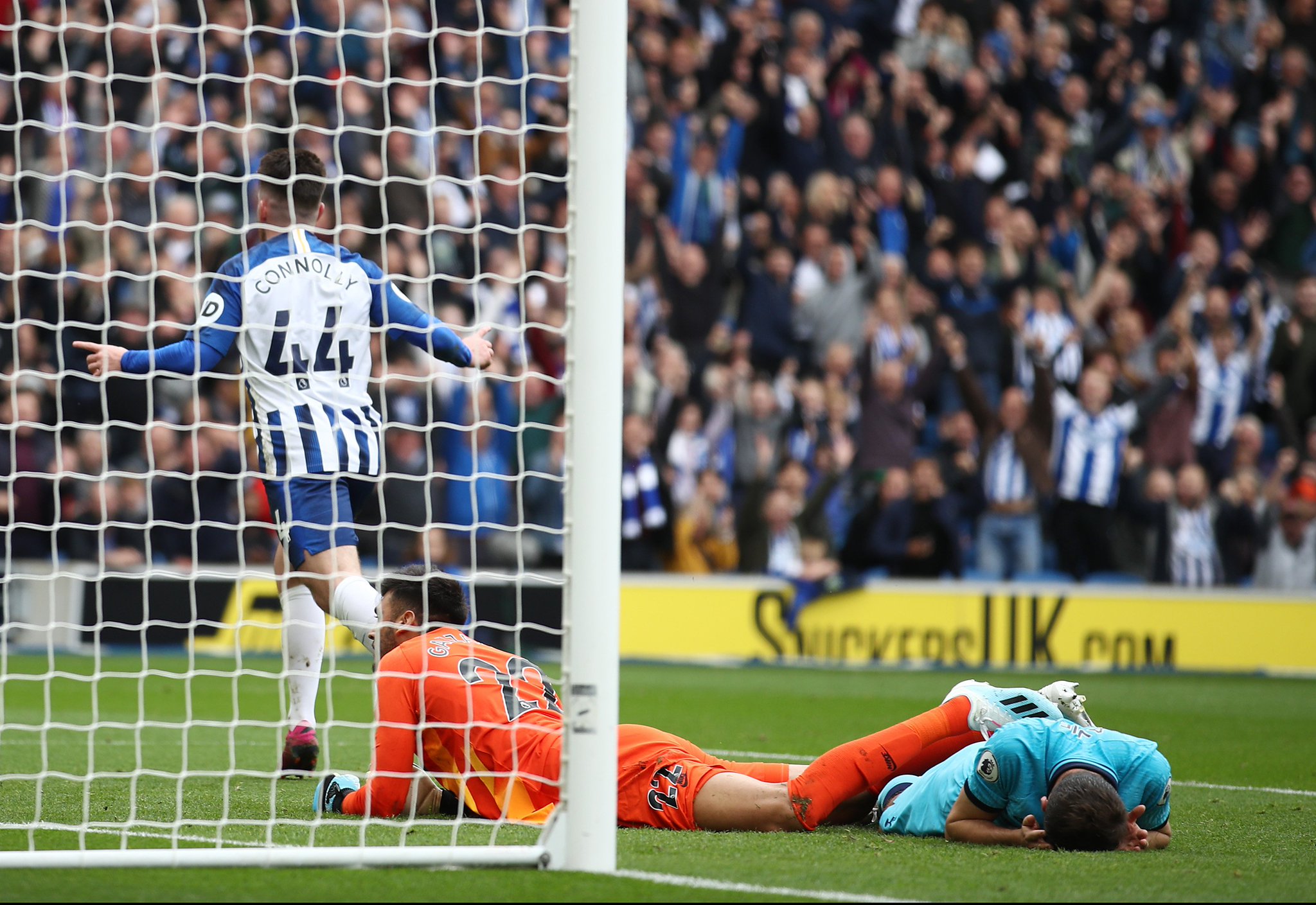 探讨恩佐的 探讨恩佐的