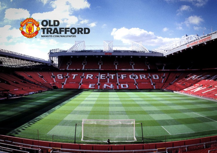 而恩佐作为 而恩佐作为