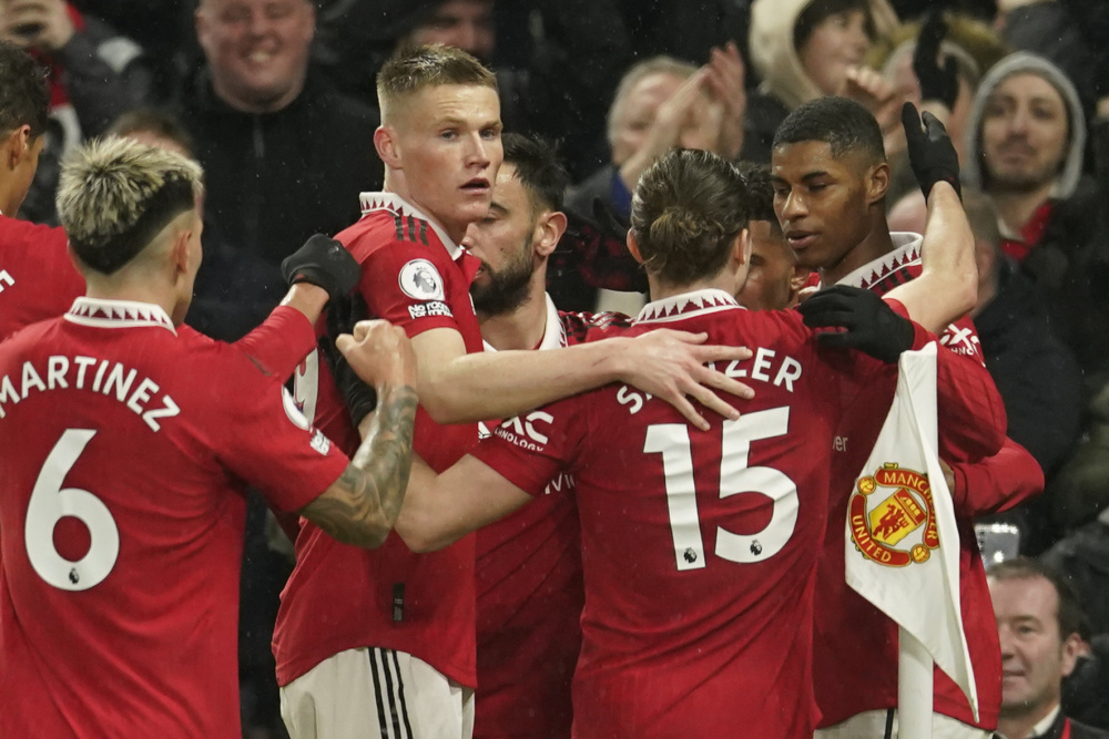 成为球员新 成为球员新