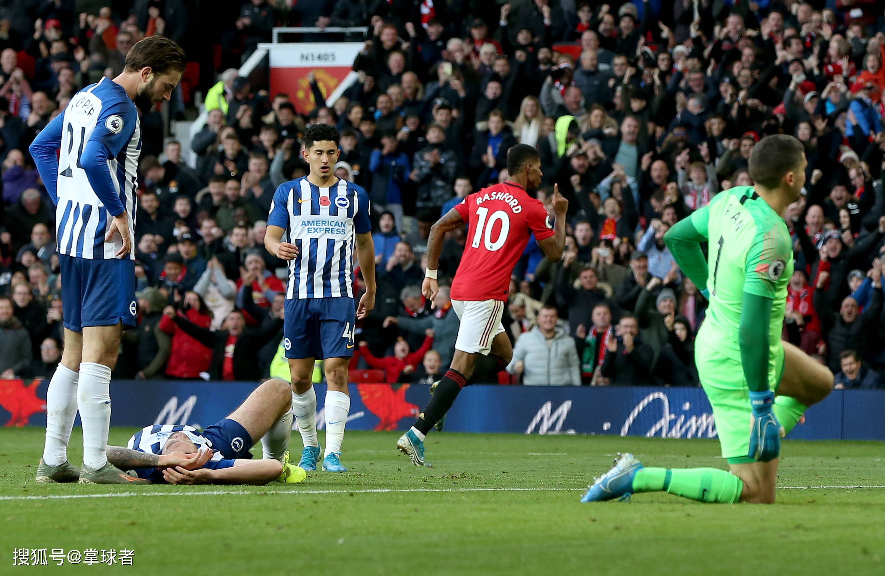 有一些案例 有一些案例