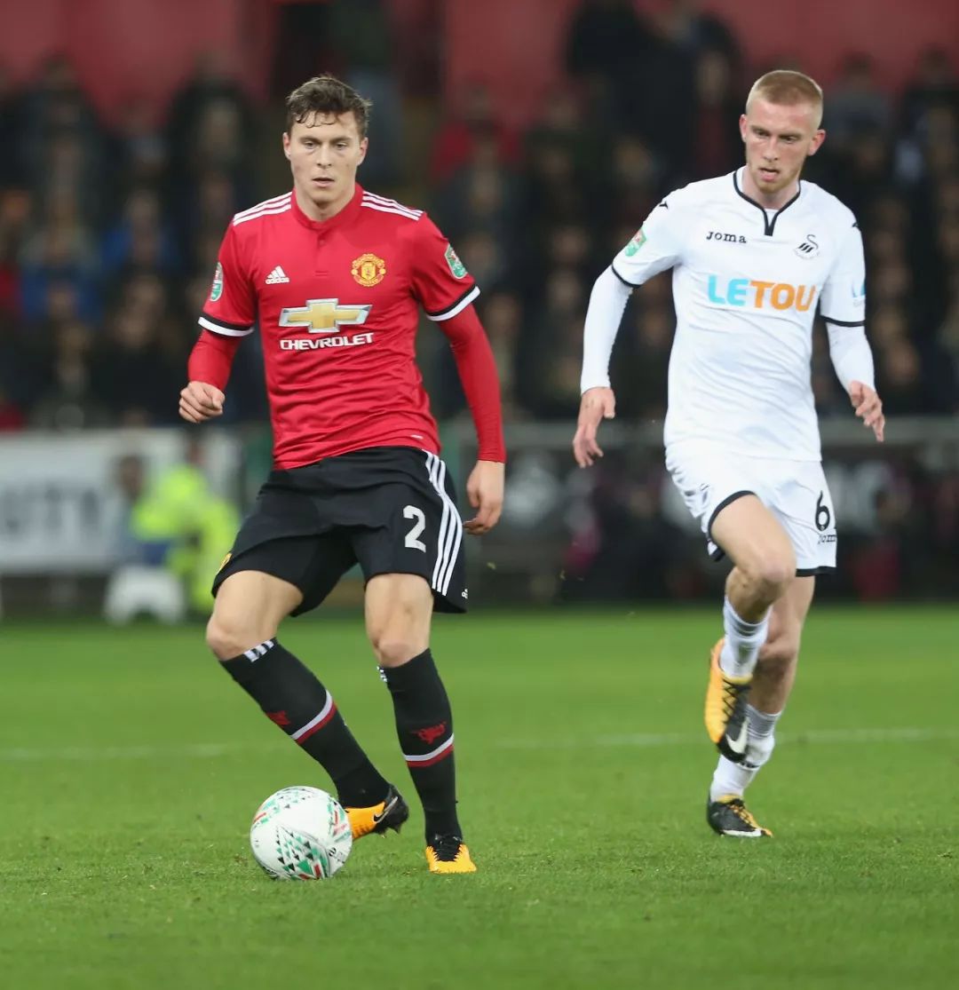 马德里竞技 马德里竞技