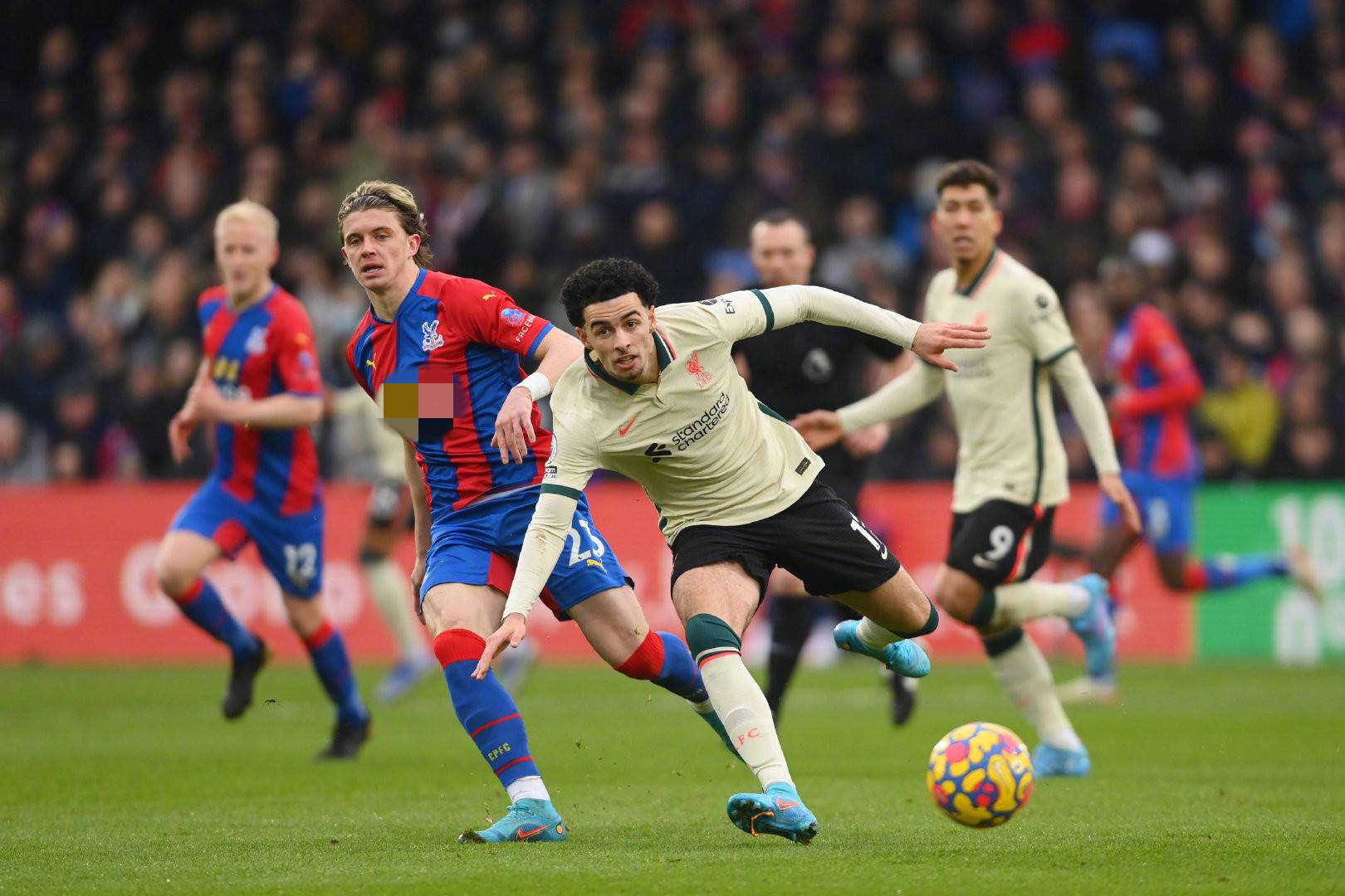 穆里尼奥以 穆里尼奥以