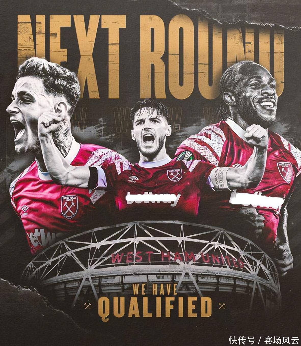 万欧的解约 万欧的解约