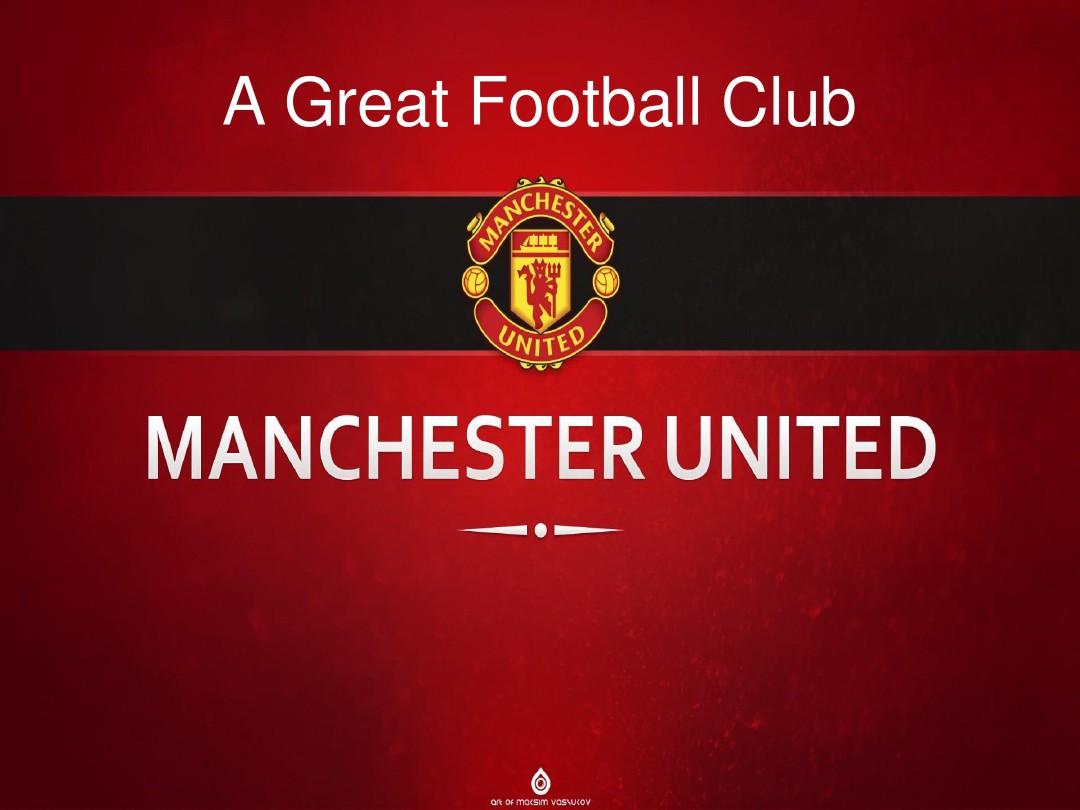 的热门选项 的热门选项