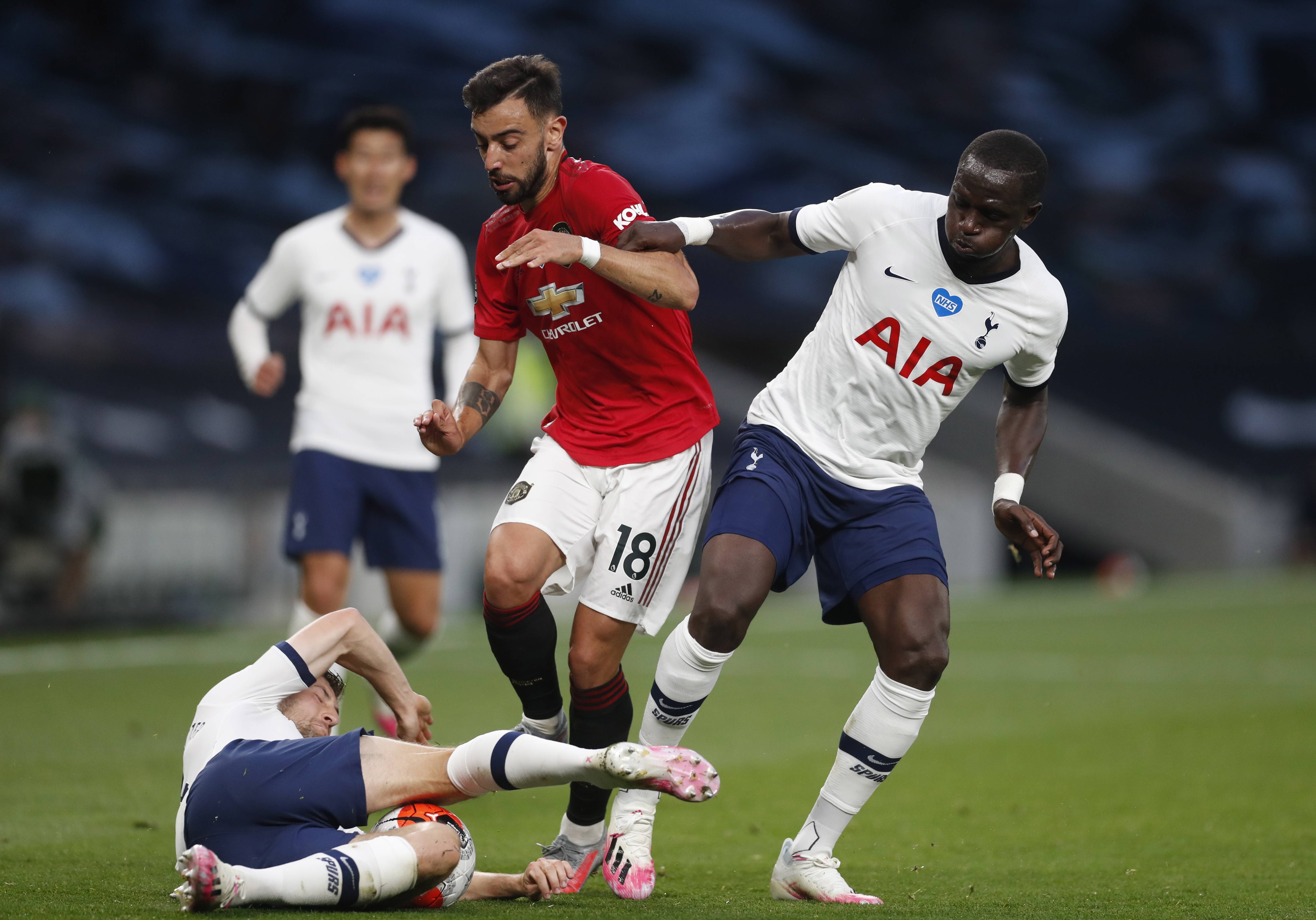 那么魔术的 那么魔术的